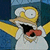Simpsons - Pgina 2 34676